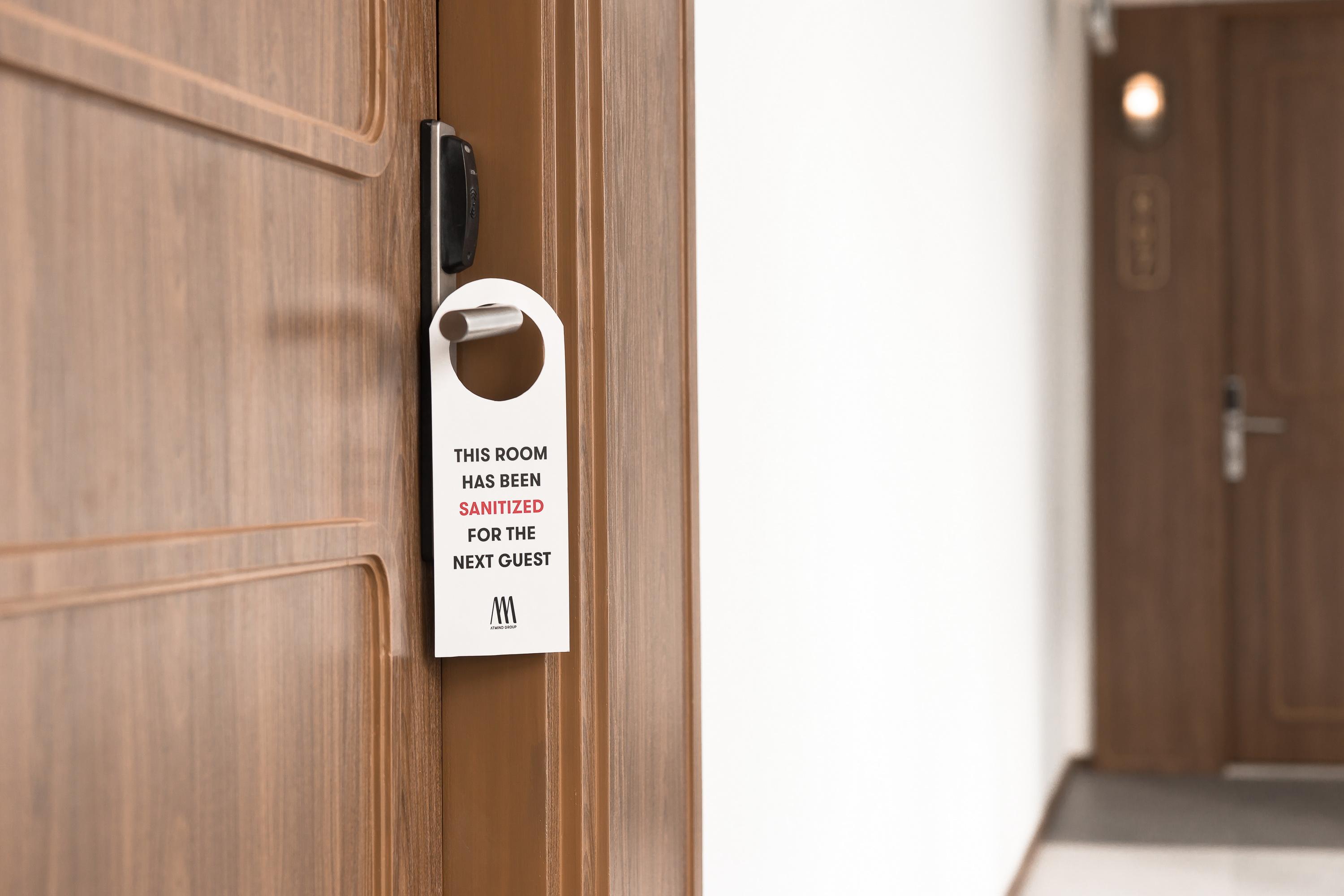 Hotel Amber Sukhumvit 85 Bangkok Kültér fotó